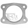 VOLVO 30819990 Gasket, exhaust pipe